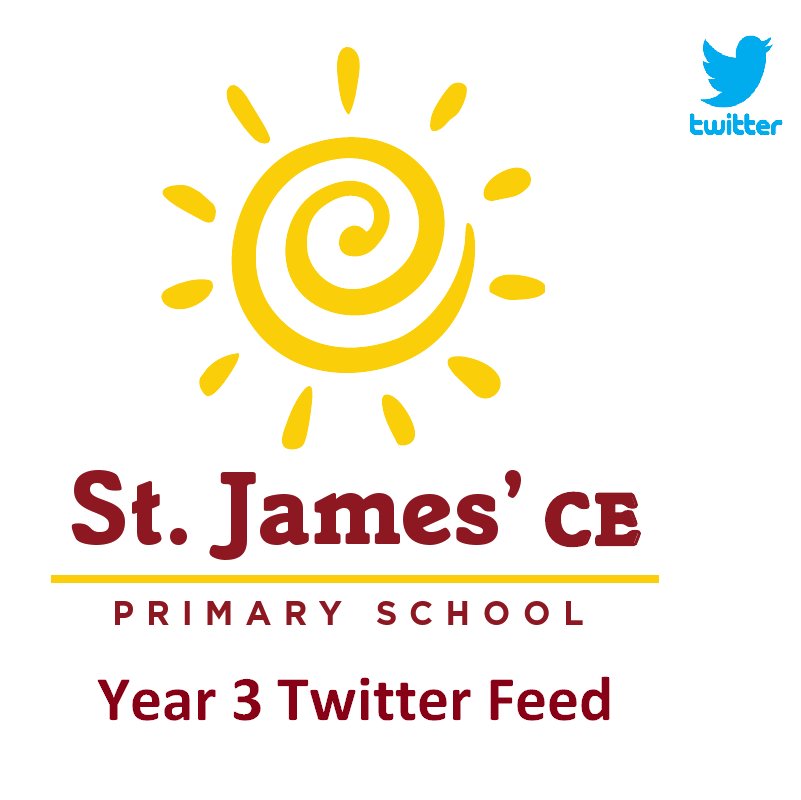 St_JamesYear3's profile picture. 