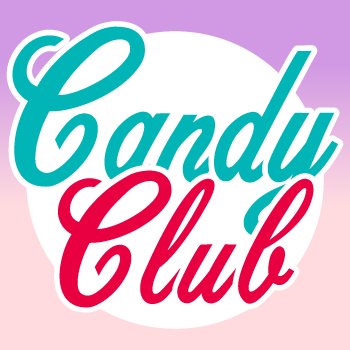 candyclub_uk's profile picture. Bring back the taste of your childhood with the confectionary classics found in each and every Candy Club box.