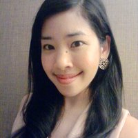 Apiradee Bunyalekha (@apiradeeb) 's Twitter Profile