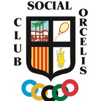 C.S. Orcelis(@CSOrcelis) 's Twitter Profile Photo