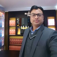 Kartik K. Singh (@kartiksingh10) 's Twitter Profile