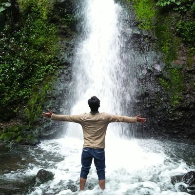 Wisata Pulau Tidung, Pulau Pari, Pulau Pramuka, Pulau Harapan
WA : 085714872161
BBM : 58A8C274
Line : bahirlansyah_iland
ig : iland_bahirlansyah
path : iland86