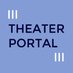 theaterportal.de (@theaterportalde) Twitter profile photo theaterportal.de (@theaterportalde) Twitter profile photo