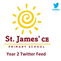 St_JamesSchoolYear2(@St_JamesYear2) 's Twitter Profile Photo