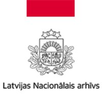 Nacionālais arhīvs (@lnarhivs) 's Twitter Profile