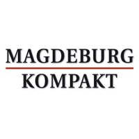 KOMPAKT MEDIA (@md_kompakt) 's Twitter Profile Photo