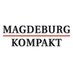 KOMPAKT MEDIA (@md_kompakt) Twitter profile photo KOMPAKT MEDIA (@md_kompakt) Twitter profile photo