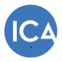 The ICA is the voice for the currency industry - our members are involved in the design, production, manufacturing and distribution of currency.