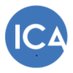 International Currency Association (@ICACurrency) Twitter profile photo