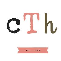 Crafternoon Tea Host (@teacakecraft) 's Twitter Profile