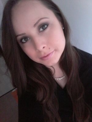 SMartChoiceMS's profile picture. #MultipleSclerosis & #MentalHealth Advocate | #RRMS dx 2014 | Learning strategy & consultancy for #creatives | Documenting the journey