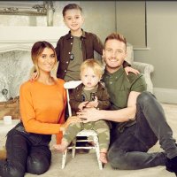 Matthew Wolfenden (@mrmattwolfenden) 's Twitter Profile