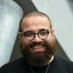 Firas Alshater (@firas_alshater) Twitter profile photo Firas Alshater (@firas_alshater) Twitter profile photo