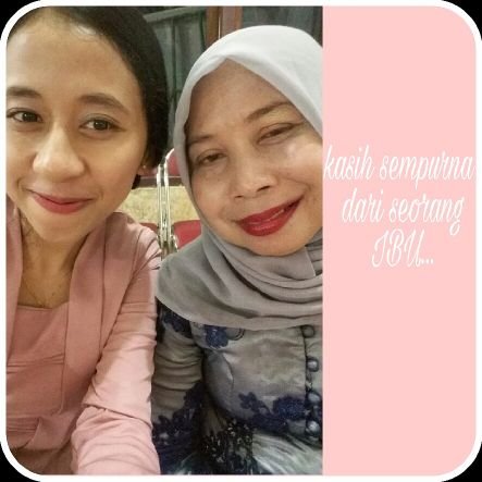 azzohraGNP's profile picture. Keperawatan Anestesi Stikes Bhakti Kencana Bandung