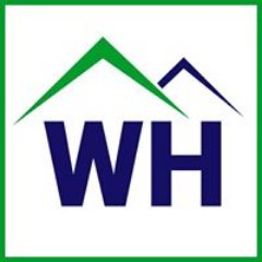 WeeklyHotels's profile picture. Compare & book hotels with kitchenettes and weekly rates. https://t.co/sIPeTiBU3W