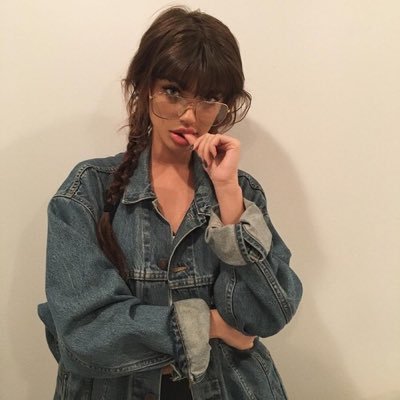 keyonrpg's profile picture. 