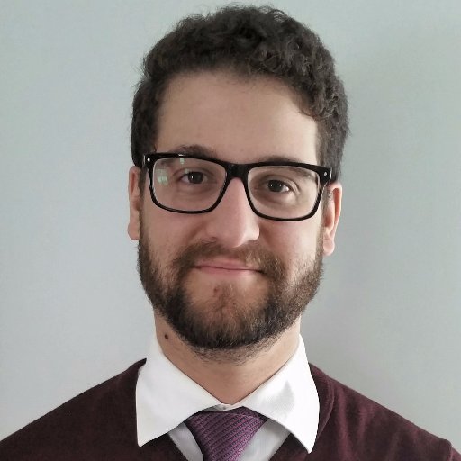 T_Hirtle's profile picture. 