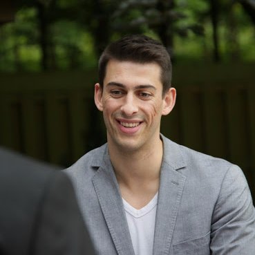 Jonas_vdb_'s profile picture. 