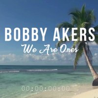 Bobby Akers - @BobbyAkers10 Twitter Profile Photo