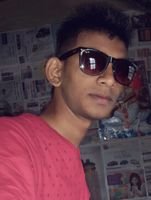 Rajkuma01965536's profile picture. 