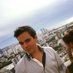Fran Piñero (@franpinero) Twitter profile photo Fran Piñero (@franpinero) Twitter profile photo