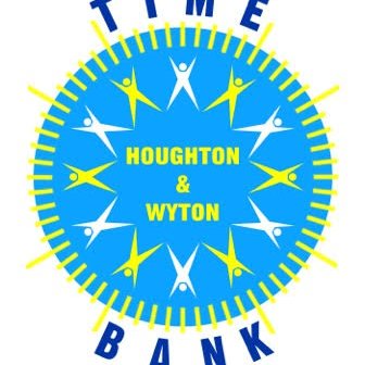 HoughtonTb Profile Picture