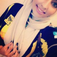 مرام الحربي. (@maramitti5) Twitter profile photo