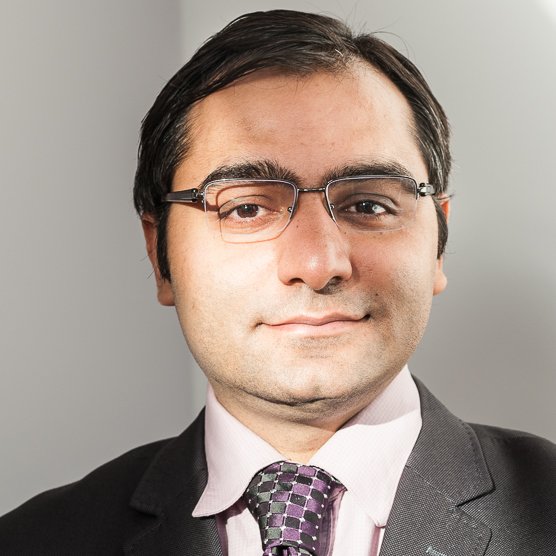 Qadirabdulfr's profile picture. #InternalAudit, #CISA, #IT, #AssetManagement, #Projectmanagement, #digital, #Compliance, #CRM, #riskmanagement, #conformité, #callcenter, #planification