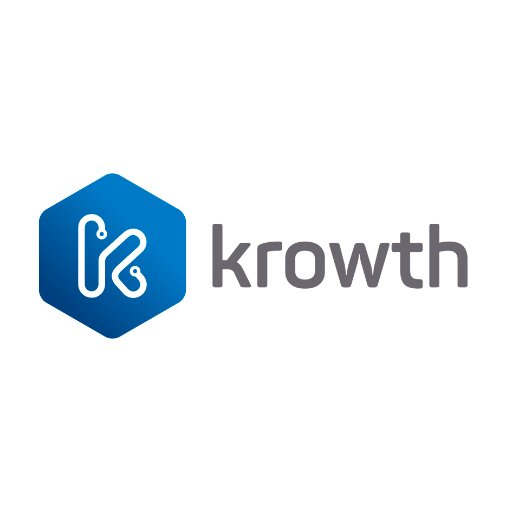 https://t.co/4zG4KAUHRW permite a PyMEs contratar y vender servicios sin utilizar dinero, transformado su capacidad subutilizada en valor. #EconomiaColaborativa