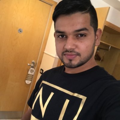 pssharma743's profile picture. Celebrity Gamers