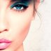 Salón Belleza Ruth (@bellezaruth) Twitter profile photo Salón Belleza Ruth (@bellezaruth) Twitter profile photo