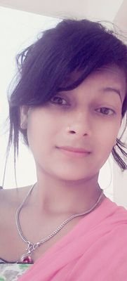 basnet_sanjok's profile picture. इज्जत र माया उसैलाई देउ जस्ले तिम्लाई आफ्नो ठान्छ तिम्रो हरेक सुख दु:खमा साथ दिन्छ बाकि अरु त दर्शक हुन जस्ले रमिता हेर्छन ।