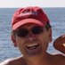Vincent Cas (@vincentcastig4) Twitter profile photo Vincent Cas (@vincentcastig4) Twitter profile photo