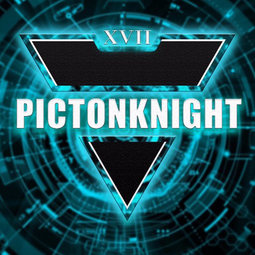 YouTube and GamerTag Pictonknight. Level 24 at Life. Love gaming and making videos for great people like you to enjoy. Come check my channel out some time.