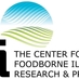 CFI (@cfi_foodsafety) Twitter profile photo