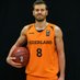 Stefan Mladenovic (@stefmlad) Twitter profile photo Stefan Mladenovic (@stefmlad) Twitter profile photo