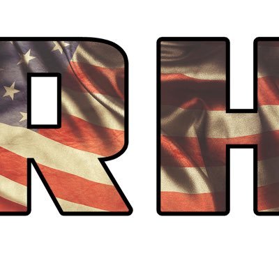American diner right here in the heart of Essex! Home to Big eats! Big shakes! and Big pancakes! You will never leave hungry!