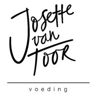 Josette van Toor (@josettevantoor) 's Twitter Profile