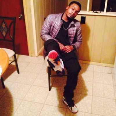 geez_tony's profile picture. I'm just a regular nigga in a fucked up world trying make it out here in the jungle cause at the end of the day life to short and I'm to thurl