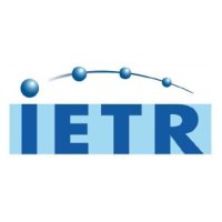 IETR(@IETR_Lab) 's Twitter Profileg