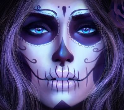 Patrici50481818's profile picture. 