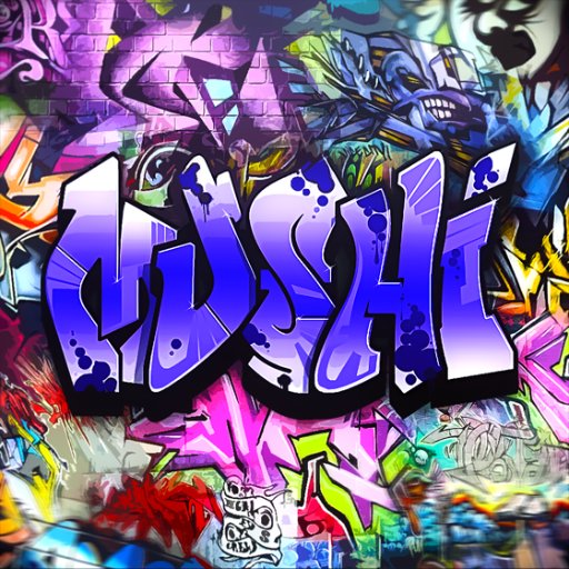 Freelobbies's profile picture. 