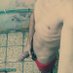 تبادل بصره فقط (@edqi9mkwipl6pf4) Twitter profile photo تبادل بصره فقط (@edqi9mkwipl6pf4) Twitter profile photo