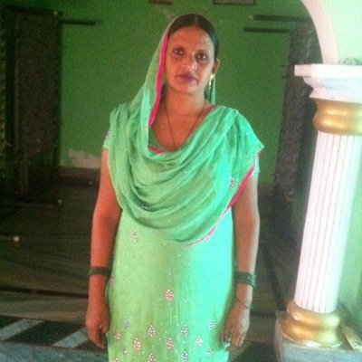 Dhandevi4's profile picture. dhan dhan satguru tera hi aasra