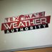 KFDX-3 Weather (@kfdx3wx) Twitter profile photo KFDX-3 Weather (@kfdx3wx) Twitter profile photo