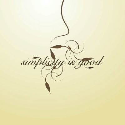 RohitMa00307280's profile picture. 