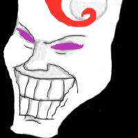 Armoured Jester (@armouredjester) 's Twitter Profile