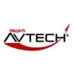 GRUPO_AVTECH's profile picture. 