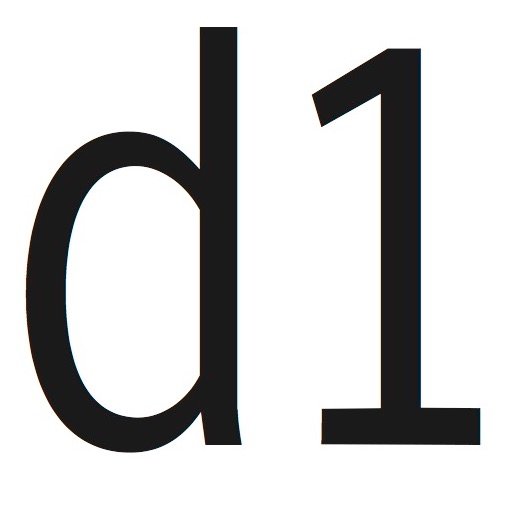 D1G1TAL AGENDA hat sich zum Ziel gesetzt die Kultur des (digitalen) Entrepreneurships in Deutschland zu unterstützen. https://t.co/ZEY0NMSXsR