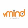 VmindInfo's profile picture. An ICT Company in Istanbul
